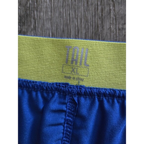 TAIL Women's Size XL A-Line Modern Golf Tennis Pickleball Skort Skirt *NWT* - Picture 4 of 6